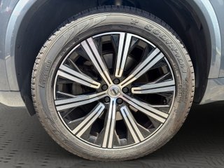 Volvo XC90 Volvo XC90 2.0 T8 AWD Recharge Inscription Exp Auto