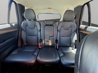 Volvo XC90 Volvo XC90 2.0 T8 AWD Recharge Inscription Exp Auto