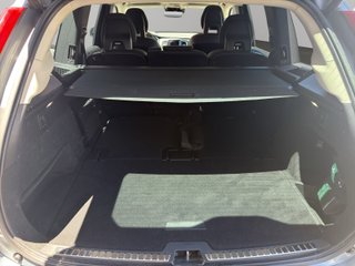 Volvo XC90 Volvo XC90 2.0 T8 AWD Recharge Inscription Exp Auto