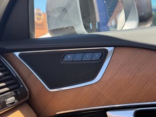 Volvo XC90 Volvo XC90 2.0 T8 AWD Recharge Inscription Exp Auto