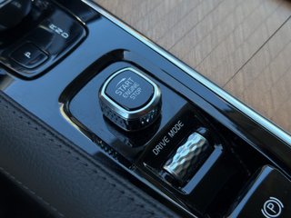 Volvo XC90 Volvo XC90 2.0 T8 AWD Recharge Inscription Exp Auto