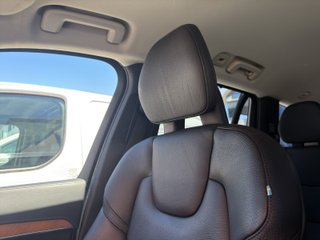 Volvo XC90 Volvo XC90 2.0 T8 AWD Recharge Inscription Exp Auto