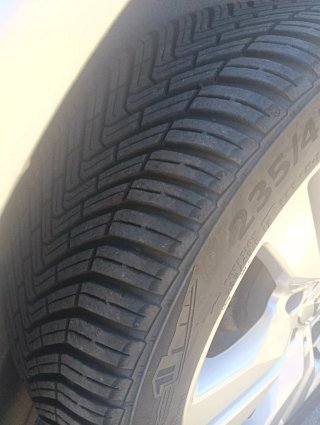 Mercedes-Benz Viano 2010