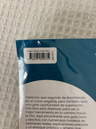 Astarté. Lengua castellana y Literatura