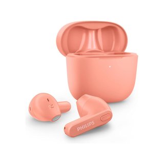Philips auriculares inalámbricos bluetooth