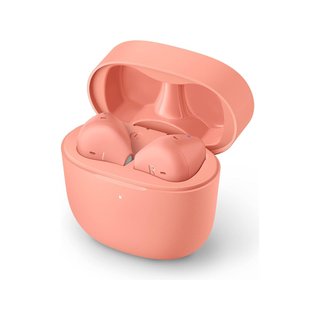 Philips auriculares inalámbricos bluetooth