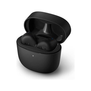 Philips auriculares inalámbricos bluetooth
