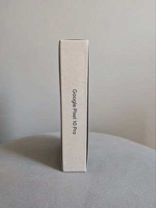 Google Pixel 10 Pro 128GB NUEVO