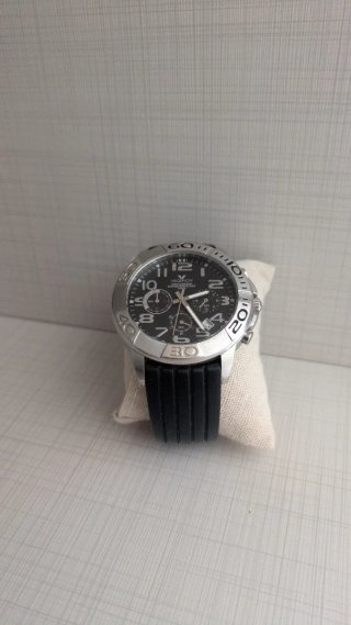 Reloj Viceroy Sumergible 100m