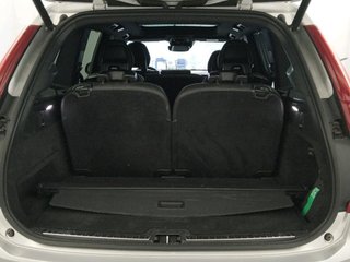 Volvo XC90 B5 D R-Design AWD Auto 173 kW (235 CV)