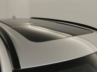 Volvo XC90 B5 D R-Design AWD Auto 173 kW (235 CV)