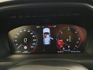 Volvo XC90 B5 D R-Design AWD Auto 173 kW (235 CV)