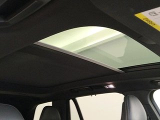 Volvo XC90 B5 D R-Design AWD Auto 173 kW (235 CV)