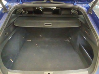 Volkswagen Arteon Shooting Brake R-Line 2.0 TSI 140 kW (190 CV) DSG