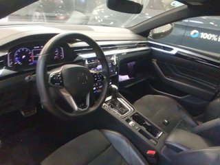 Volkswagen Arteon Shooting Brake R-Line 2.0 TSI 140 kW (190 CV) DSG