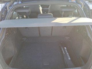 Audi A3 Sportback Genuine edition 35 TFSI 110 kW (150 CV)