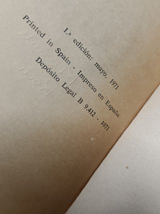 LIBRO ilustrado, LA CENICIENTA Walt Disney Bruguera Colección Hogar Feliz , 1ª Edición 1971
