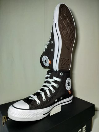 Converse All Star Chuck Taylor New 39 Original