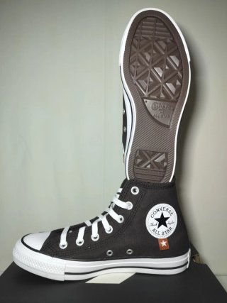 Converse All Star Chuck Taylor New 39 Original