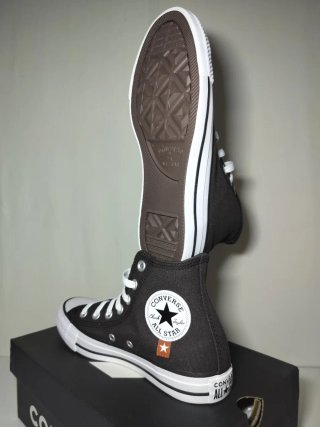 Converse All Star Chuck Taylor New 39 Original