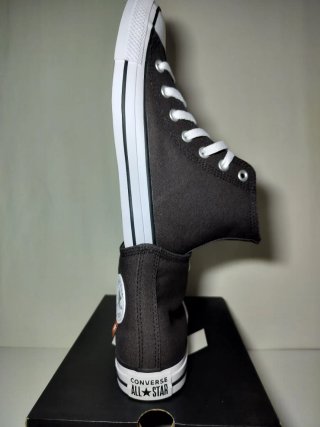 Converse All Star Chuck Taylor New 39 Original