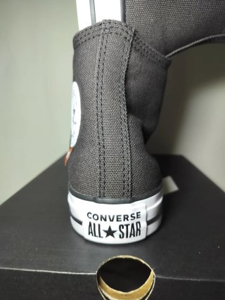 Converse All Star Chuck Taylor New 39 Original