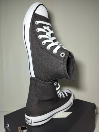 Converse All Star Chuck Taylor New 39 Original
