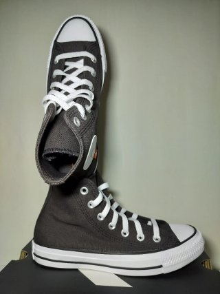 Converse All Star Chuck Taylor New 39 Original