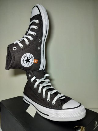 Converse All Star Chuck Taylor New 39 Original