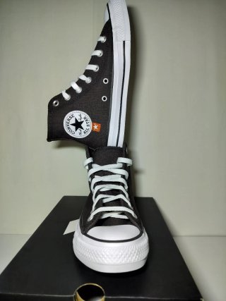 Converse All Star Chuck Taylor New 39 Original