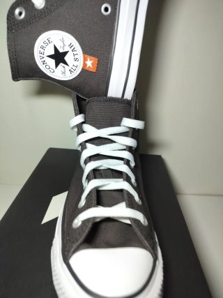Converse All Star Chuck Taylor New 39 Original