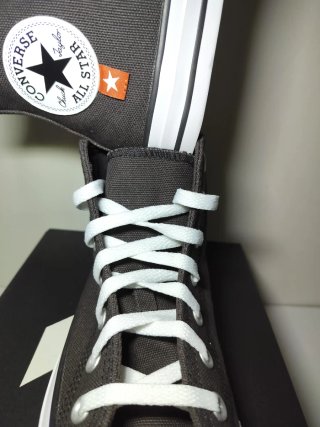 Converse All Star Chuck Taylor New 39 Original