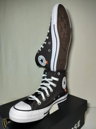 Converse All Star Chuck Taylor New 39 Original