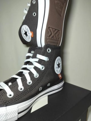 Converse All Star Chuck Taylor New 39 Original