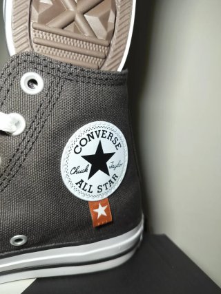 Converse All Star Chuck Taylor New 39 Original