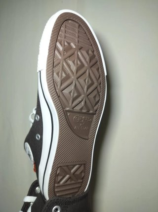 Converse All Star Chuck Taylor New 39 Original