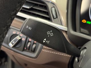 BMW X1 XDRIVE 18D