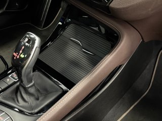 BMW X1 XDRIVE 18D