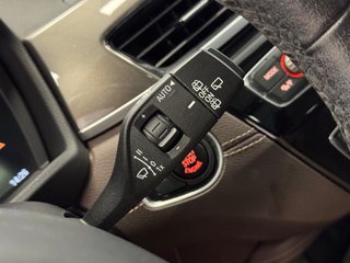 BMW X1 XDRIVE 18D
