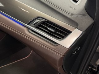 BMW X1 XDRIVE 18D