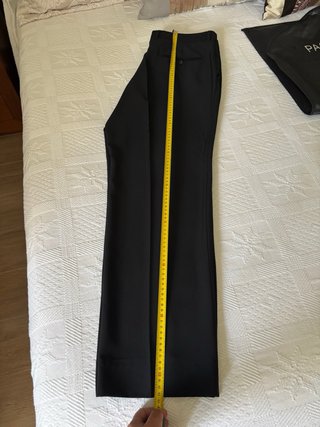 Traje Novio Paco Araque Negro