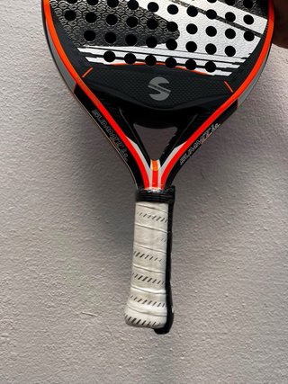 Pala Padel Softee Summit 3.0