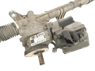 Cremallera dirección Mini R56