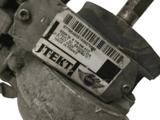 Cremallera dirección Mini R56