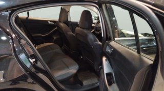 Ford Focus 1.0 Ecoboost Trend Edition 92 kW (125 CV)