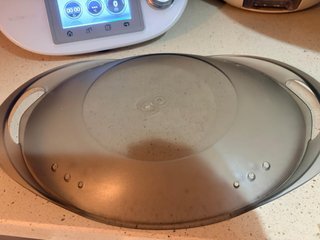 Thermomix TM5