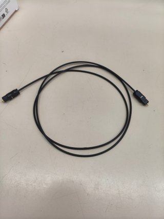 Transmisor y receptor Bluetooth 5.2 Hama