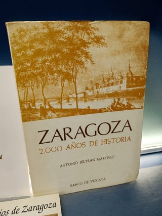 Lote, 5 novelas, libros sobre Aragón