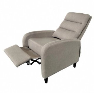 BUTACA RELAX RECLINABLE BUTACA SILLÓN