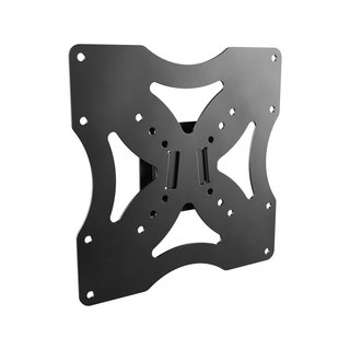 RICOO F0222 soporte pared slim televisor VESA